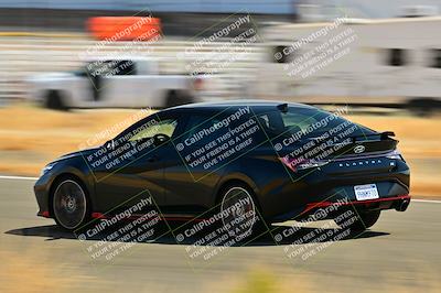 media/Sep-08-2024-VIP Trackdays (Sun) [[e20bd699b9]]/C Group/Session 3-Turns 5 6 and 7/